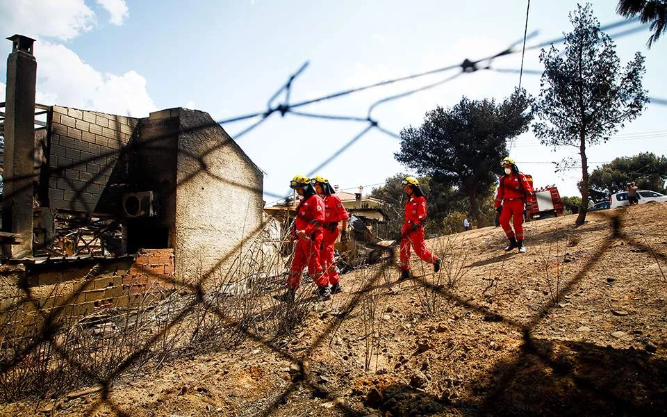Άμεση Ανάλυση – 7 Ερωτήματα ζητούν απαντήσεις